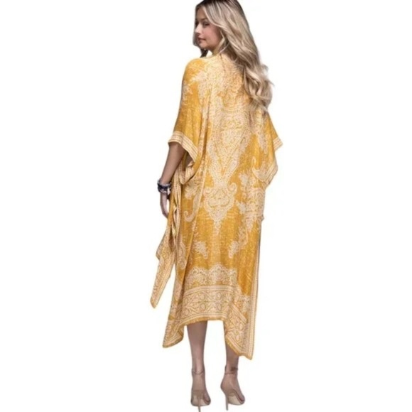 Kimono Golden Age - Picture 5 of 6